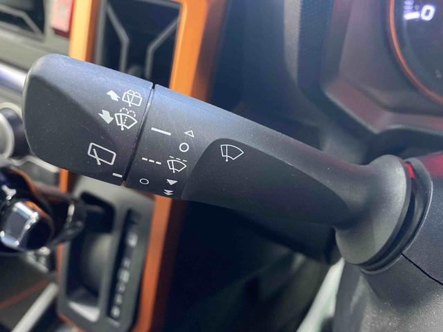 タフトＧ　ナビ　ＥＴＣ　バックカメラ　保証付き（静岡県）の中古車