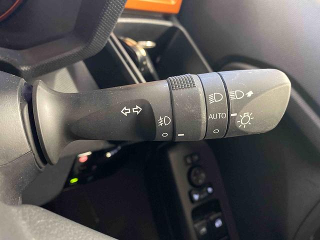 タフトＧ　ナビ　ＥＴＣ　バックカメラ　保証付き（静岡県）の中古車