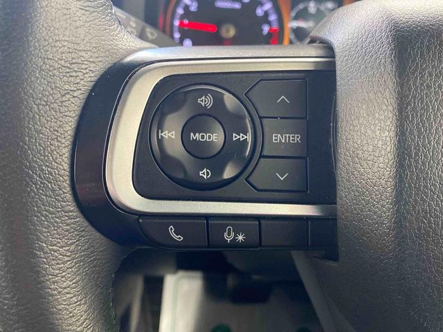 タフトＧ　ナビ　ＥＴＣ　バックカメラ　保証付き（静岡県）の中古車