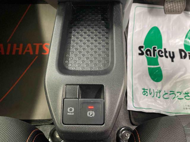 タフトＧ　ナビ　ＥＴＣ　バックカメラ　保証付き（静岡県）の中古車