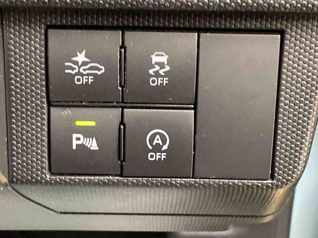 タフトＧ　ナビ　ＥＴＣ　バックカメラ　保証付き（静岡県）の中古車