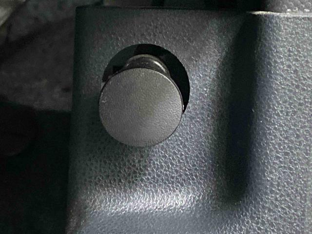 タフトＧ　ナビ　ＥＴＣ　バックカメラ　保証付き（静岡県）の中古車