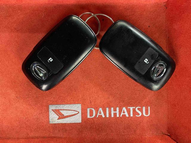 タフトＧ　ナビ　ＥＴＣ　バックカメラ　保証付き（静岡県）の中古車