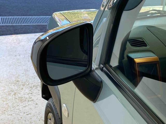 タフトＧ　ナビ　ＥＴＣ　バックカメラ　保証付き（静岡県）の中古車