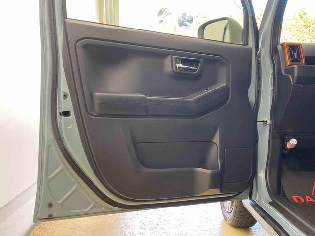 タフトＧ　ナビ　ＥＴＣ　バックカメラ　保証付き（静岡県）の中古車