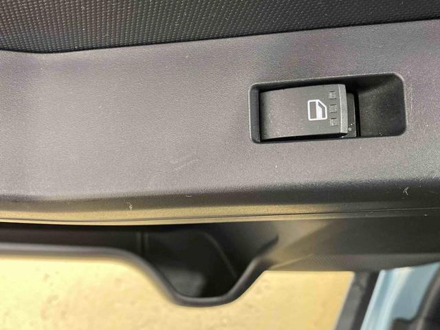 タフトＧ　ナビ　ＥＴＣ　バックカメラ　保証付き（静岡県）の中古車