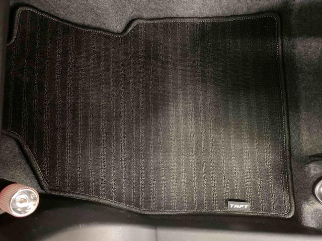 タフトＧ　ナビ　ＥＴＣ　バックカメラ　保証付き（静岡県）の中古車