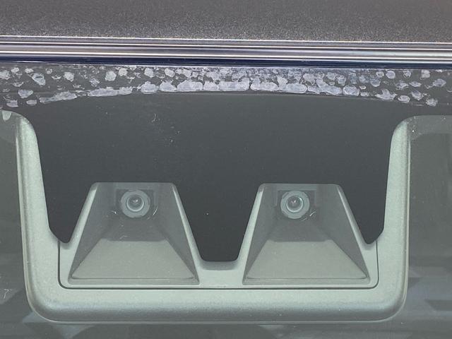 タフトＧ　ナビ　ＥＴＣ　バックカメラ　保証付き（静岡県）の中古車