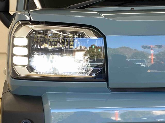 タフトＧ　ナビ　ＥＴＣ　バックカメラ　保証付き（静岡県）の中古車