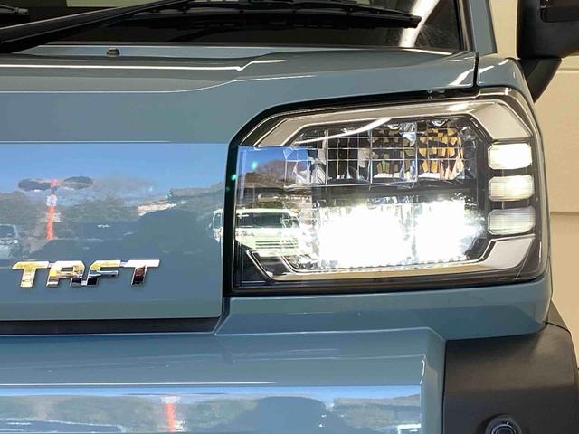 タフトＧ　ナビ　ＥＴＣ　バックカメラ　保証付き（静岡県）の中古車