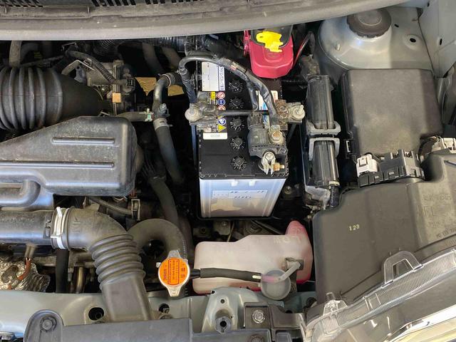 タフトＧ　ナビ　ＥＴＣ　バックカメラ　保証付き（静岡県）の中古車