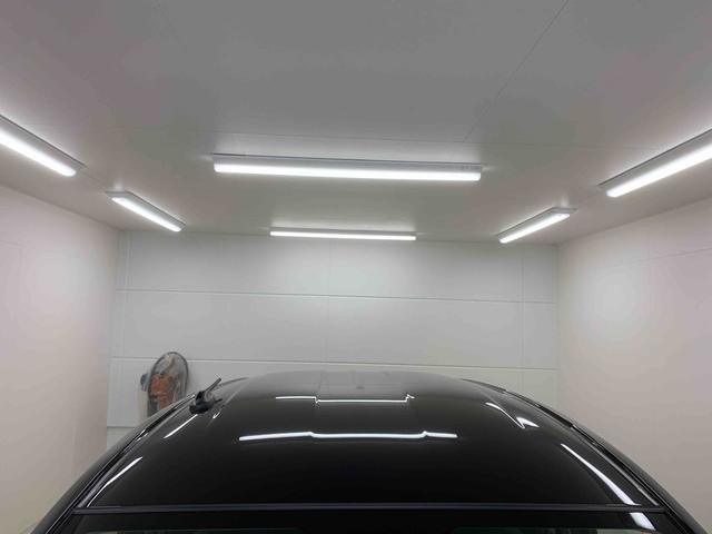 ミライースＬ　ＳＡIIIまごころ保証１年付き　記録簿　取扱説明書　衝突被害軽減システム　キーレスエントリー　オートマチックハイビーム　レーンアシスト　エアバッグ　エアコン　パワーステアリング　パワーウィンドウ　ＡＢＳ（静岡県）の中古車