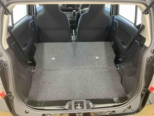 ミライースＬ　ＳＡIIIまごころ保証１年付き　記録簿　取扱説明書　衝突被害軽減システム　キーレスエントリー　オートマチックハイビーム　レーンアシスト　エアバッグ　エアコン　パワーステアリング　パワーウィンドウ　ＡＢＳ（静岡県）の中古車