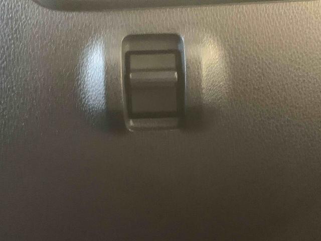 ミライースＬ　ＳＡIIIまごころ保証１年付き　記録簿　取扱説明書　衝突被害軽減システム　キーレスエントリー　オートマチックハイビーム　レーンアシスト　エアバッグ　エアコン　パワーステアリング　パワーウィンドウ　ＡＢＳ（静岡県）の中古車