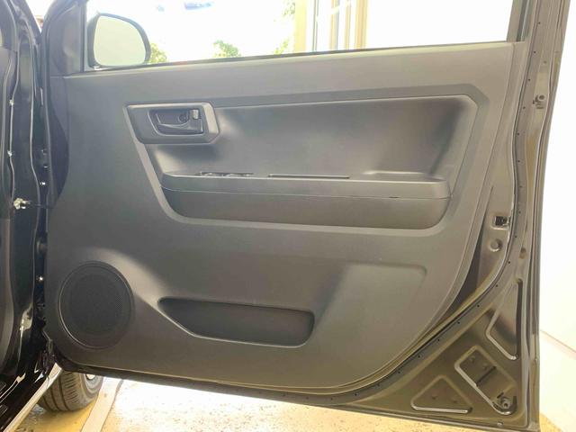 ミライースＬ　ＳＡIIIまごころ保証１年付き　記録簿　取扱説明書　衝突被害軽減システム　キーレスエントリー　オートマチックハイビーム　レーンアシスト　エアバッグ　エアコン　パワーステアリング　パワーウィンドウ　ＡＢＳ（静岡県）の中古車