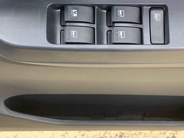 ミライースＬ　ＳＡIIIまごころ保証１年付き　記録簿　取扱説明書　衝突被害軽減システム　キーレスエントリー　オートマチックハイビーム　レーンアシスト　エアバッグ　エアコン　パワーステアリング　パワーウィンドウ　ＡＢＳ（静岡県）の中古車