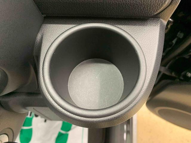 ミライースＬ　ＳＡIIIまごころ保証１年付き　記録簿　取扱説明書　衝突被害軽減システム　キーレスエントリー　オートマチックハイビーム　レーンアシスト　エアバッグ　エアコン　パワーステアリング　パワーウィンドウ　ＡＢＳ（静岡県）の中古車