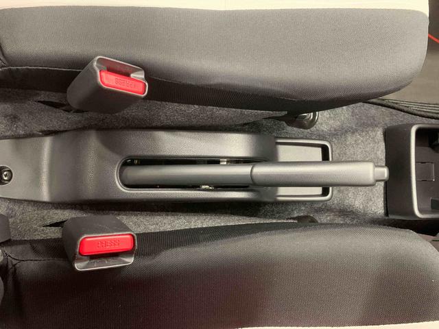 ミライースＬ　ＳＡIIIまごころ保証１年付き　記録簿　取扱説明書　衝突被害軽減システム　キーレスエントリー　オートマチックハイビーム　レーンアシスト　エアバッグ　エアコン　パワーステアリング　パワーウィンドウ　ＡＢＳ（静岡県）の中古車