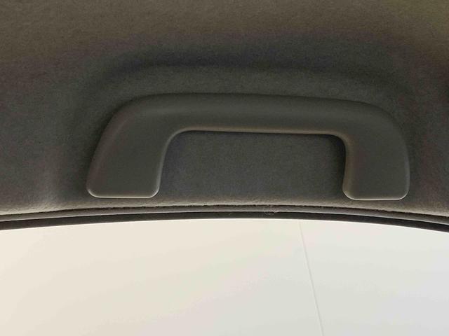 ミライースＬ　ＳＡIIIまごころ保証１年付き　記録簿　取扱説明書　衝突被害軽減システム　キーレスエントリー　オートマチックハイビーム　レーンアシスト　エアバッグ　エアコン　パワーステアリング　パワーウィンドウ　ＡＢＳ（静岡県）の中古車