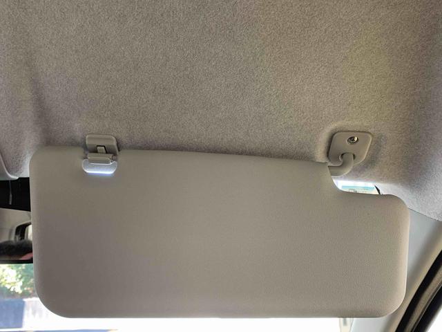 ミライースＬ　ＳＡIIIまごころ保証１年付き　記録簿　取扱説明書　衝突被害軽減システム　キーレスエントリー　オートマチックハイビーム　レーンアシスト　エアバッグ　エアコン　パワーステアリング　パワーウィンドウ　ＡＢＳ（静岡県）の中古車