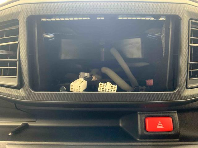 ミライースＬ　ＳＡIIIまごころ保証１年付き　記録簿　取扱説明書　衝突被害軽減システム　キーレスエントリー　オートマチックハイビーム　レーンアシスト　エアバッグ　エアコン　パワーステアリング　パワーウィンドウ　ＡＢＳ（静岡県）の中古車