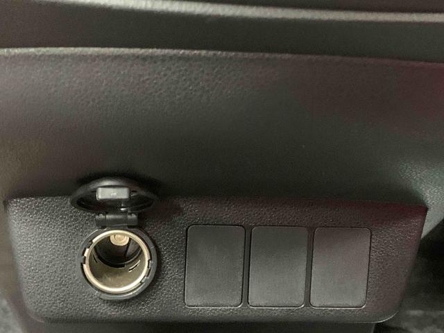 ミライースＬ　ＳＡIIIまごころ保証１年付き　記録簿　取扱説明書　衝突被害軽減システム　キーレスエントリー　オートマチックハイビーム　レーンアシスト　エアバッグ　エアコン　パワーステアリング　パワーウィンドウ　ＡＢＳ（静岡県）の中古車