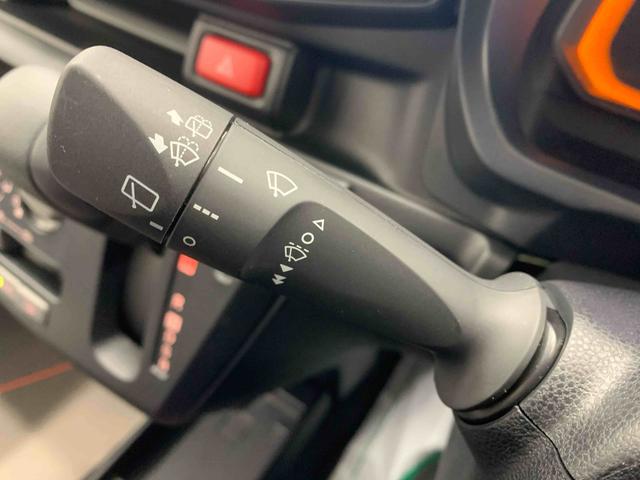 ミライースＬ　ＳＡIIIまごころ保証１年付き　記録簿　取扱説明書　衝突被害軽減システム　キーレスエントリー　オートマチックハイビーム　レーンアシスト　エアバッグ　エアコン　パワーステアリング　パワーウィンドウ　ＡＢＳ（静岡県）の中古車