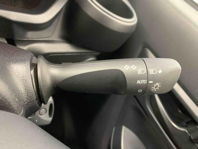 ミライースＬ　ＳＡIIIまごころ保証１年付き　記録簿　取扱説明書　衝突被害軽減システム　キーレスエントリー　オートマチックハイビーム　レーンアシスト　エアバッグ　エアコン　パワーステアリング　パワーウィンドウ　ＡＢＳ（静岡県）の中古車