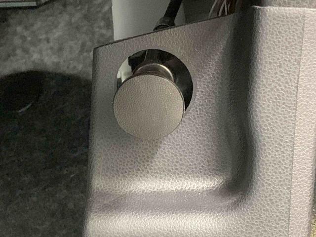 ミライースＬ　ＳＡIIIまごころ保証１年付き　記録簿　取扱説明書　衝突被害軽減システム　キーレスエントリー　オートマチックハイビーム　レーンアシスト　エアバッグ　エアコン　パワーステアリング　パワーウィンドウ　ＡＢＳ（静岡県）の中古車