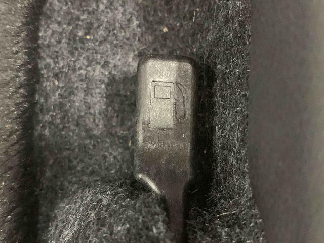 ミライースＬ　ＳＡIIIまごころ保証１年付き　記録簿　取扱説明書　衝突被害軽減システム　キーレスエントリー　オートマチックハイビーム　レーンアシスト　エアバッグ　エアコン　パワーステアリング　パワーウィンドウ　ＡＢＳ（静岡県）の中古車