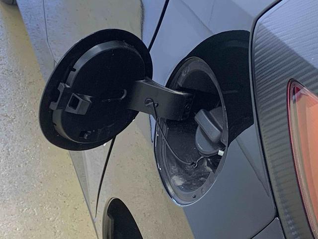 ミライースＬ　ＳＡIIIまごころ保証１年付き　記録簿　取扱説明書　衝突被害軽減システム　キーレスエントリー　オートマチックハイビーム　レーンアシスト　エアバッグ　エアコン　パワーステアリング　パワーウィンドウ　ＡＢＳ（静岡県）の中古車