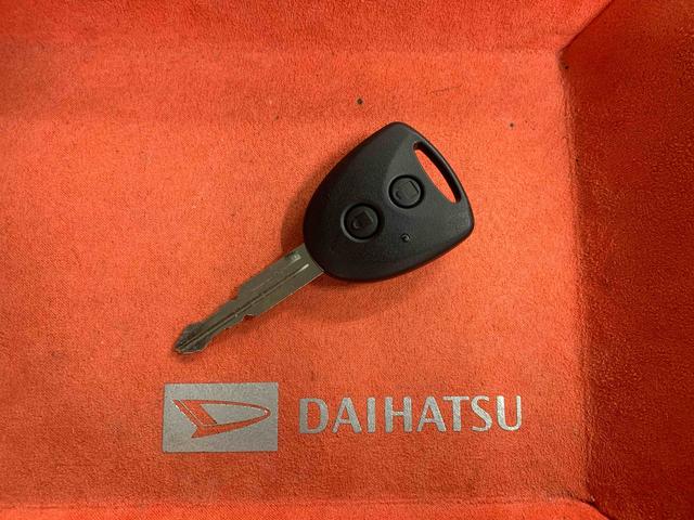 ミライースＬ　ＳＡIIIまごころ保証１年付き　記録簿　取扱説明書　衝突被害軽減システム　キーレスエントリー　オートマチックハイビーム　レーンアシスト　エアバッグ　エアコン　パワーステアリング　パワーウィンドウ　ＡＢＳ（静岡県）の中古車