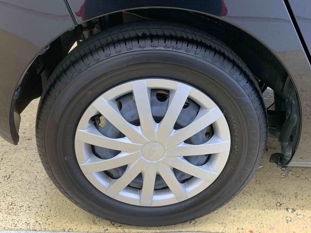 ミライースＬ　ＳＡIIIまごころ保証１年付き　記録簿　取扱説明書　衝突被害軽減システム　キーレスエントリー　オートマチックハイビーム　レーンアシスト　エアバッグ　エアコン　パワーステアリング　パワーウィンドウ　ＡＢＳ（静岡県）の中古車