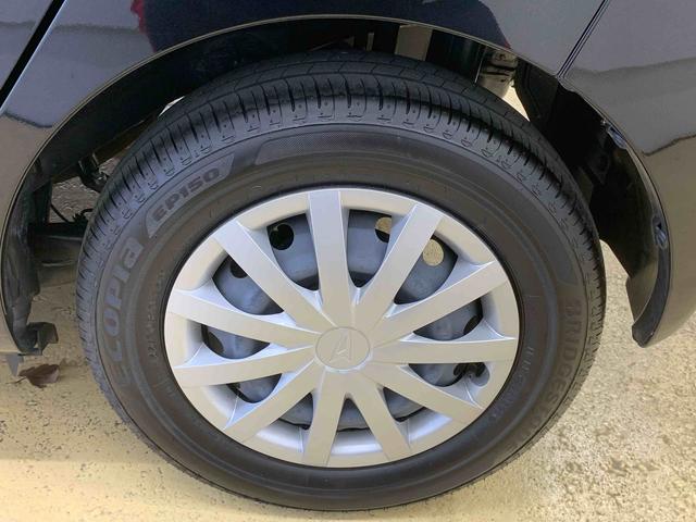 ミライースＬ　ＳＡIIIまごころ保証１年付き　記録簿　取扱説明書　衝突被害軽減システム　キーレスエントリー　オートマチックハイビーム　レーンアシスト　エアバッグ　エアコン　パワーステアリング　パワーウィンドウ　ＡＢＳ（静岡県）の中古車