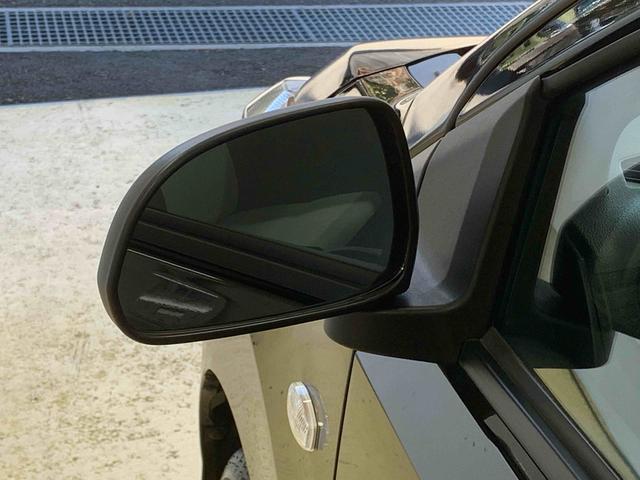 ミライースＬ　ＳＡIIIまごころ保証１年付き　記録簿　取扱説明書　衝突被害軽減システム　キーレスエントリー　オートマチックハイビーム　レーンアシスト　エアバッグ　エアコン　パワーステアリング　パワーウィンドウ　ＡＢＳ（静岡県）の中古車