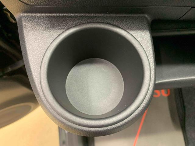 ミライースＬ　ＳＡIIIまごころ保証１年付き　記録簿　取扱説明書　衝突被害軽減システム　キーレスエントリー　オートマチックハイビーム　レーンアシスト　エアバッグ　エアコン　パワーステアリング　パワーウィンドウ　ＡＢＳ（静岡県）の中古車