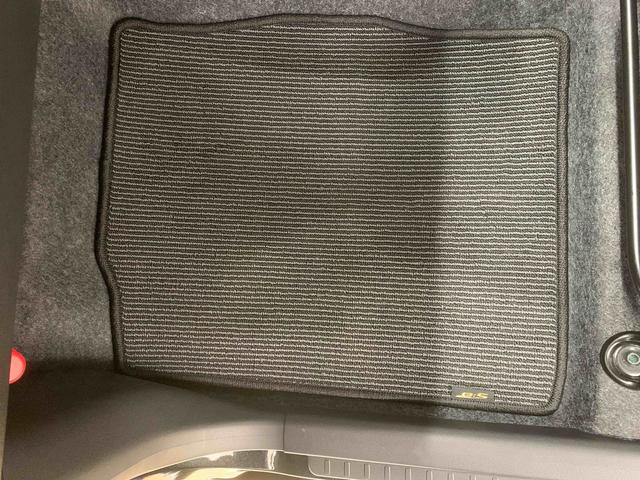 ミライースＬ　ＳＡIIIまごころ保証１年付き　記録簿　取扱説明書　衝突被害軽減システム　キーレスエントリー　オートマチックハイビーム　レーンアシスト　エアバッグ　エアコン　パワーステアリング　パワーウィンドウ　ＡＢＳ（静岡県）の中古車