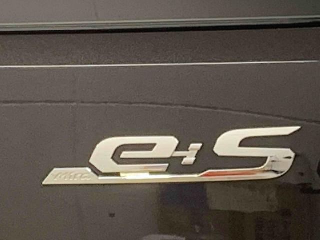 ミライースＬ　ＳＡIIIまごころ保証１年付き　記録簿　取扱説明書　衝突被害軽減システム　キーレスエントリー　オートマチックハイビーム　レーンアシスト　エアバッグ　エアコン　パワーステアリング　パワーウィンドウ　ＡＢＳ（静岡県）の中古車