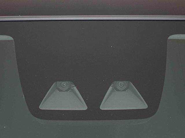 ミライースＬ　ＳＡIIIまごころ保証１年付き　記録簿　取扱説明書　衝突被害軽減システム　キーレスエントリー　オートマチックハイビーム　レーンアシスト　エアバッグ　エアコン　パワーステアリング　パワーウィンドウ　ＡＢＳ（静岡県）の中古車