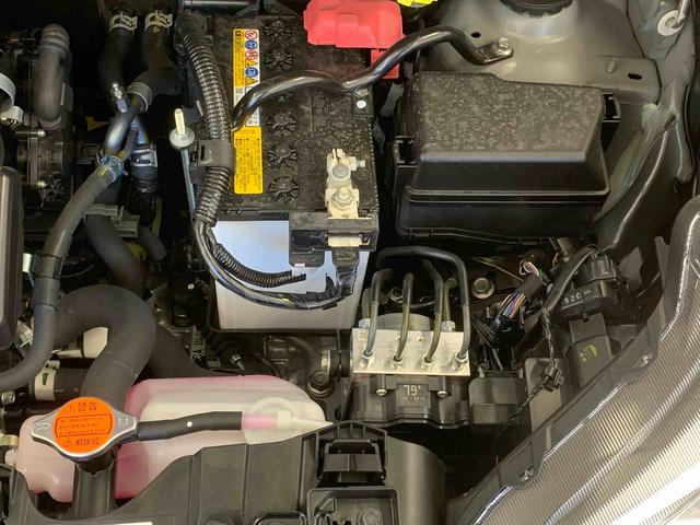 ミライースＬ　ＳＡIIIまごころ保証１年付き　記録簿　取扱説明書　衝突被害軽減システム　キーレスエントリー　オートマチックハイビーム　レーンアシスト　エアバッグ　エアコン　パワーステアリング　パワーウィンドウ　ＡＢＳ（静岡県）の中古車