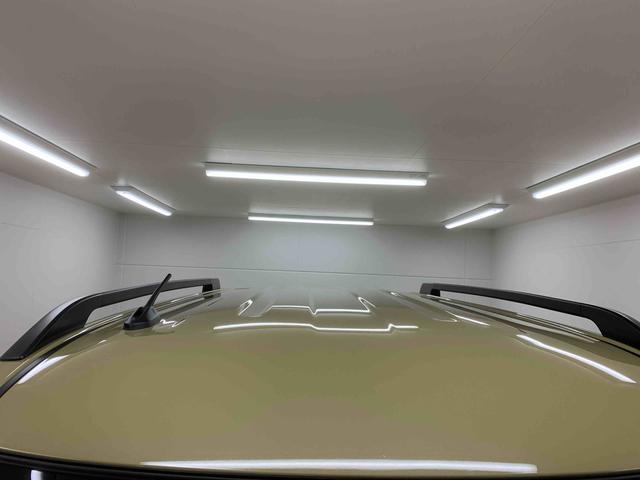 タントファンクロスまごころ保証１年付き　記録簿　取扱説明書　衝突被害軽減システム　スマートキー　オートマチックハイビーム　両側電動スライドドア　アルミホイール　レーンアシスト　禁煙車　ワンオーナー　エアバッグ　エアコン（静岡県）の中古車