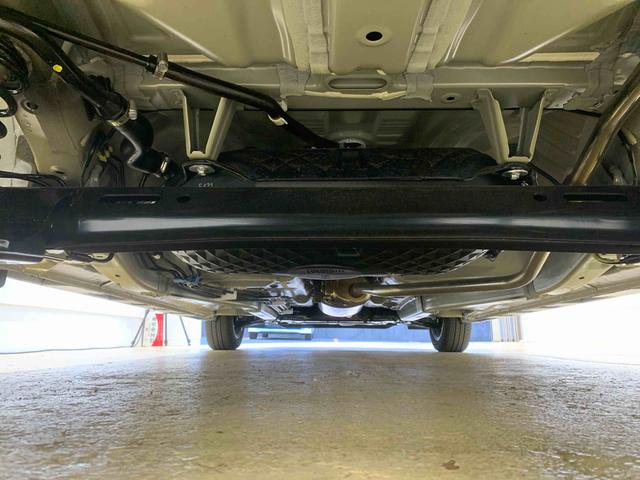 タントファンクロスまごころ保証１年付き　記録簿　取扱説明書　衝突被害軽減システム　スマートキー　オートマチックハイビーム　両側電動スライドドア　アルミホイール　レーンアシスト　禁煙車　ワンオーナー　エアバッグ　エアコン（静岡県）の中古車