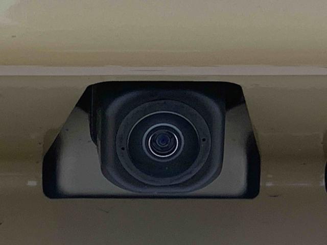 タントファンクロスまごころ保証１年付き　記録簿　取扱説明書　衝突被害軽減システム　スマートキー　オートマチックハイビーム　両側電動スライドドア　アルミホイール　レーンアシスト　禁煙車　ワンオーナー　エアバッグ　エアコン（静岡県）の中古車