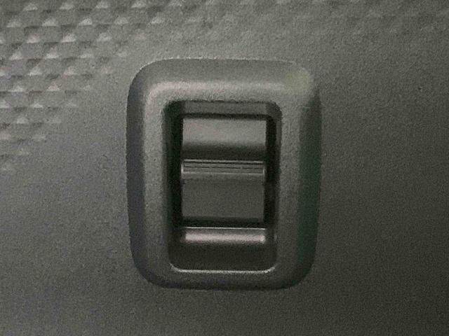 タントファンクロスまごころ保証１年付き　記録簿　取扱説明書　衝突被害軽減システム　スマートキー　オートマチックハイビーム　両側電動スライドドア　アルミホイール　レーンアシスト　禁煙車　ワンオーナー　エアバッグ　エアコン（静岡県）の中古車