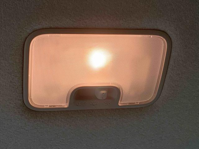 タントファンクロスまごころ保証１年付き　記録簿　取扱説明書　衝突被害軽減システム　スマートキー　オートマチックハイビーム　両側電動スライドドア　アルミホイール　レーンアシスト　禁煙車　ワンオーナー　エアバッグ　エアコン（静岡県）の中古車