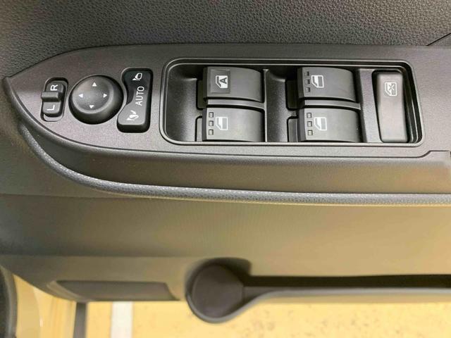 タントファンクロスまごころ保証１年付き　記録簿　取扱説明書　衝突被害軽減システム　スマートキー　オートマチックハイビーム　両側電動スライドドア　アルミホイール　レーンアシスト　禁煙車　ワンオーナー　エアバッグ　エアコン（静岡県）の中古車