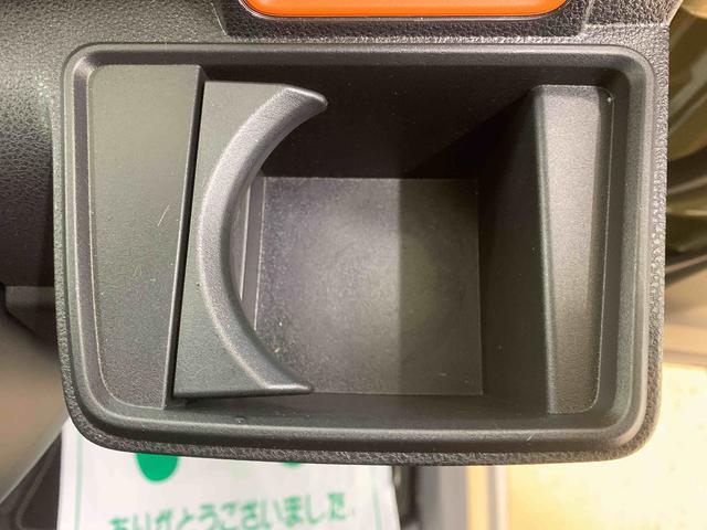 タントファンクロスまごころ保証１年付き　記録簿　取扱説明書　衝突被害軽減システム　スマートキー　オートマチックハイビーム　両側電動スライドドア　アルミホイール　レーンアシスト　禁煙車　ワンオーナー　エアバッグ　エアコン（静岡県）の中古車