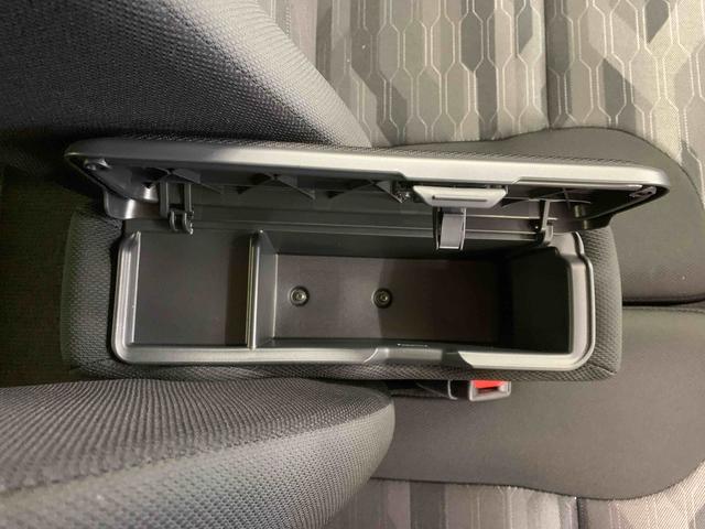 タントファンクロスまごころ保証１年付き　記録簿　取扱説明書　衝突被害軽減システム　スマートキー　オートマチックハイビーム　両側電動スライドドア　アルミホイール　レーンアシスト　禁煙車　ワンオーナー　エアバッグ　エアコン（静岡県）の中古車