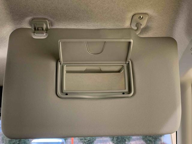 タントファンクロスまごころ保証１年付き　記録簿　取扱説明書　衝突被害軽減システム　スマートキー　オートマチックハイビーム　両側電動スライドドア　アルミホイール　レーンアシスト　禁煙車　ワンオーナー　エアバッグ　エアコン（静岡県）の中古車