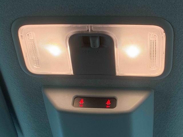 タントファンクロスまごころ保証１年付き　記録簿　取扱説明書　衝突被害軽減システム　スマートキー　オートマチックハイビーム　両側電動スライドドア　アルミホイール　レーンアシスト　禁煙車　ワンオーナー　エアバッグ　エアコン（静岡県）の中古車